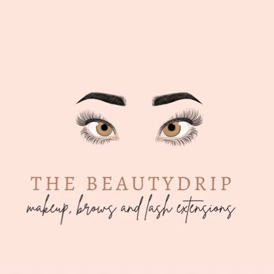 Semi permanent makeup Makeup Artist Brow and Lash Artist *microblading *microshading *lash extensions IG @nessaskittlez IG Business page @thebeautydrip.ng