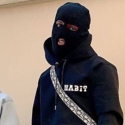 Dawgboy13's profile picture. musical/ band 
pop artist 🐐