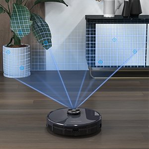 Work at Shenzhen Tian You Intelligence Co., Ltd since 2018
TESVOR is our brand for Smart Robot Vacuum Cleaner
Top3 on https://t.co/o723aHoNe3, China top3 R & D manufacturer