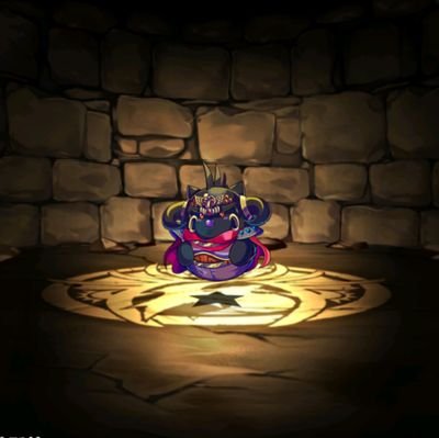 LinIhzvU6VTOjkx's profile picture. パズドラ
無課金
ランク900くらい
フォロバ100％