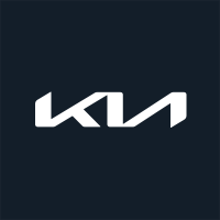 Kia France(@kiafrance) 's Twitter Profile Photo