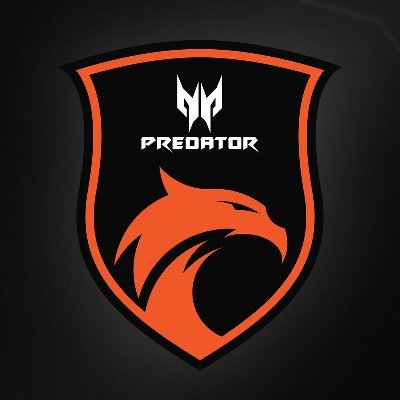 Official Twitter of TNC Predator! #ItLiesWithin

Contact us: proteam@tnc.com.ph