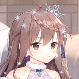 Dのげーむ垢さんのプロフィール画像