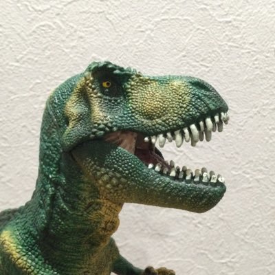 Imosuke 今日は後輩と三崎港で精神修行 釣り してきた 二人でサビキ トリックサビキ エギとやってイワシ一尾w それでもニコニコ釣りしてたら 隣にいたおじさん二人組が団子で釣った魚を山ほどくれた 40cm強のニザダイ 手のひら大のイシダイ 同じく Imosuke 今日は後輩と三崎港で精神修行 釣り してきた 二人でサビキ トリックサビキ エギとやってイワシ一尾w それでもニコニコ釣りしてたら 隣にいたおじさん二人組が団子で釣った魚を山ほどくれた 40cm強のニザダイ 手のひら大のイシダイ 同じく
