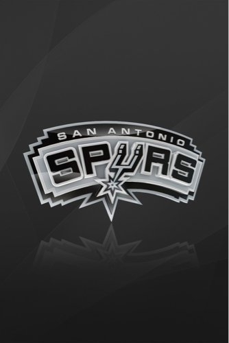 Go Spurs Go! (@asianpowers) | Twitter