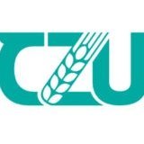 Department of Spatial Sciences (@kpv_fzp) 's Twitter Profile