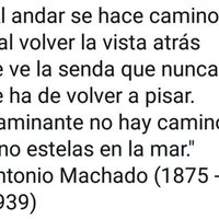 TatiMV (@tatimv_) 's Twitter Profile