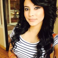 Amanda (@doloresbalbin44) 's Twitter Profile