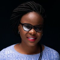 Chisom Ezenwa Soremekun (@chisomsoremekun) 's Twitter Profile Photo Chisom Ezenwa Soremekun (@chisomsoremekun) 's Twitter Profile Photo