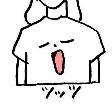 ツッツさんのプロフィール画像