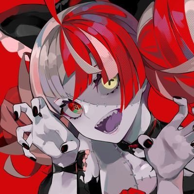 Kureiji Ollie (オリー)🧟♀️@ホロライブID (@kureiji0IIie) / X Kureiji Ollie (オリー)🧟♀️@ホロライブID (@kureiji0IIie) / X