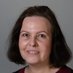 Caroline Farquhar (@carofarquhar) Twitter profile photo Caroline Farquhar (@carofarquhar) Twitter profile photo
