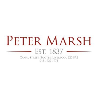 Peter Marsh Group is a long-established family run packaging company. Dedicated to providing the very best packaging for companies big and small.