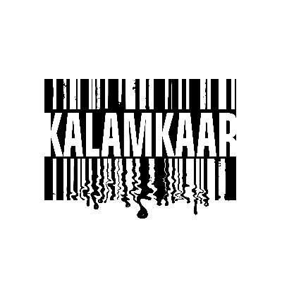 KALAMKAAR MUSIC Profile