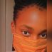 Gloria_Amen🇰🇪🇺🇬 (@amentonogloria) Twitter profile photo Gloria_Amen🇰🇪🇺🇬 (@amentonogloria) Twitter profile photo