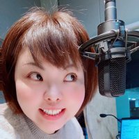 akane⭐︎katayanagi(@AkaneKatayanagi) 's Twitter Profile Photo