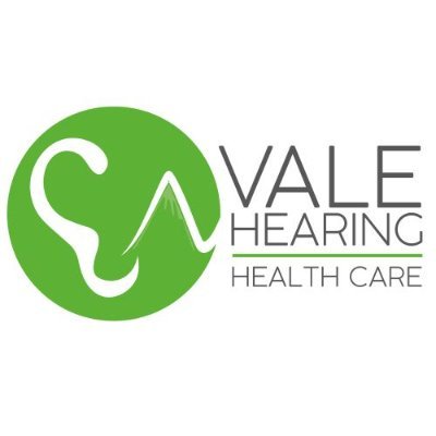 Hearing Healthcare in the Vale of Glamorgan #hearing #hearingaids #hearingloss #valeofglamorgan #hearinghealthcare #earwaxremoval #microsuction