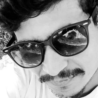DARLING@@@