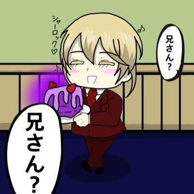 かきあげさんのプロフィール画像