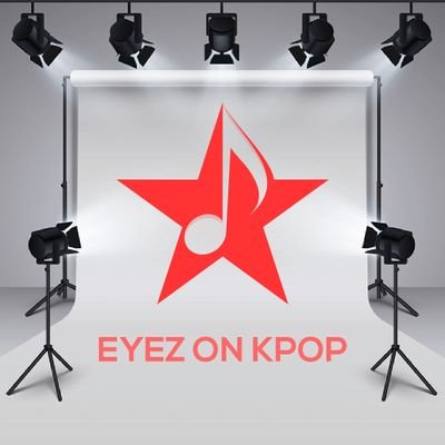 The Only Account You Need To Get The Latest Updates on Korean Entertainment!!!