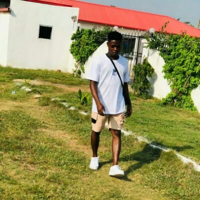 bojan_bar's profile picture. FC Barcelona Fanatic. #PrideOftheEast
www.debarbojan@gmail.com