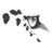 Leopardeye's profile image