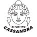 Stichting Cassandra - #filmzedan Profile picture