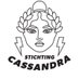 Cassandra Profile picture