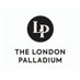 The London Palladium (@LondonPalladium) Twitter profile photo