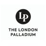 LondonPalladium's profile picture. Official account for The London Palladium. Part of @LWTheatres. Discover extraordinary live events at London's most iconic theatre venue.
