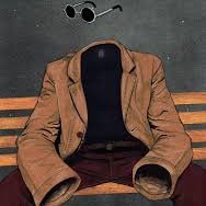 relativtusynlig's profile picture. Ignoramus. Ekstraordinært alminnelig. Usynlig det meste av tiden. Extraordinarily common. Invisible most of the time.