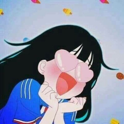 ًさんのプロフィール画像