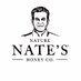 Nature Nate's (@NatureNates) Twitter profile photo
