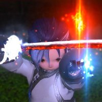 りゃん (@ryan_atomos) 's Twitter Profile