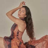 Neshe (@nesheofficial) 's Twitter Profile