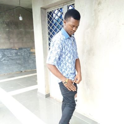 MartialStyve's profile picture. l'avenir nous dira