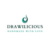 drawilicious(@drawilicious) 's Twitter Profile Photo