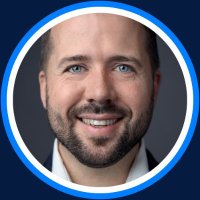 Alexander Bode (@alexbo_de) Twitter profile photo