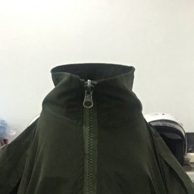 ditilank's profile picture. 