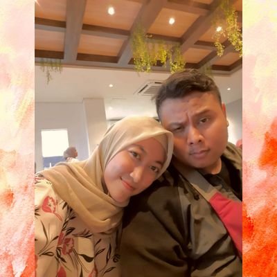 Nvrsptry's profile picture. 💍Bikh
.
.
.
🕊️ Program Magister Pendidikan UPGRIS