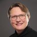 Jutta Roosen (@juttaroosen) Twitter profile photo Jutta Roosen (@juttaroosen) Twitter profile photo