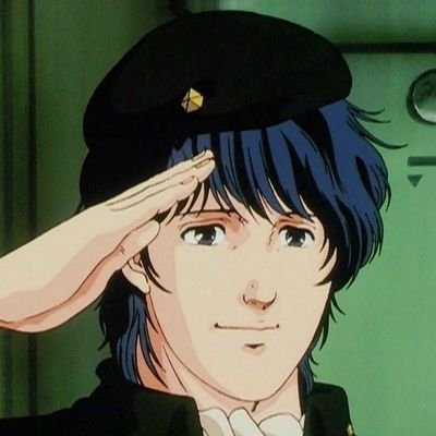 Eps0ceN3tBlhg3F's profile picture. 中国の人ではありません。
日本生まれの日本育ちの日本人。
中国の武術家から名前を借りました。
モットーは人生楽しくいきること。
アニメ好き
特に未来少年コナン、銀河英雄伝説、テッカマンブレード、ラストエグザイルが大好き❗
　旅行、映画が大好き❗