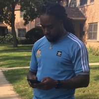Ed (@_dreadheaded_) 's Twitter Profile