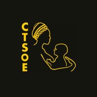 CTSOE (@ctsoe) 's Twitter Profile Photo CTSOE (@ctsoe) 's Twitter Profile Photo