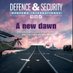 Defence & Security Systems International (@dssi_onlinemag) Twitter profile photo Defence & Security Systems International (@dssi_onlinemag) Twitter profile photo