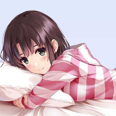 私はアマゾンの売り手です。定期的に大幅な割引価格で商品をリリースします。フォローしてください、ありがとうございます(* ^ _ ^ *)I'm an Amazon seller. We regularly post products at big discounts.
Email: lynnsca@163.com
