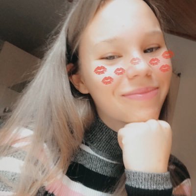 FanniBarna's profile picture. 