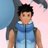 TheCattera's profile image