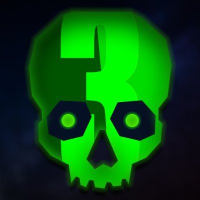d3athmatch1's profile picture. YouTuber, Host of the ROD3V Show, NFT creator and all the other things