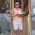 Wibinugraha or teguh wibowo. just choose. (@wibinugraha4) Twitter profile photo Wibinugraha or teguh wibowo. just choose. (@wibinugraha4) Twitter profile photo